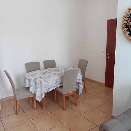 Apartman Mara Ловран Экстерьер фото